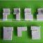 plastic injection moulded products/household products