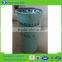 Sullair Compressor Air Filter Cartridge CR102152