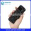 Mini 2.4G Wireless Keyboard Air Keyboard Mouse For Android TV Box
