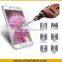 Premium Ultra Thin Tempered Glass Screen Protector Film For Samsung Galaxy S6