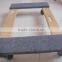 furniture dolly move dolly carpet wood dolly