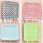 Supplier Of Round & Square Paper Plates Polka Dot Striped Chevron Paper Plate