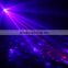 2015 mini LED RB color laser light