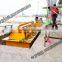 crash barriers vehicle barriers parking barriers traffic barriers rising bollards