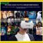 hot sell cheap virtual reality 3d video glasses xnxx