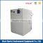 Professional manufacturer Temperature cycle test chamber price