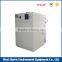 Laboratory superior quality accelerated aging test chamber/equipment