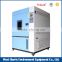 professional xenon arc accelerated aging test chamber