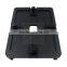LY universal OCA align jig for all under 15 inch PADs & tablets and all mobiles