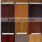 Dining Bar Set , Bar Table , Bar Chair , Lincoln
