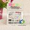 custom printing combined memo pad or post note sticky notes make in China