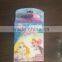 2016 new hot educational toy child magic coloring book