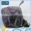 2016 New products durable oem backpack with waist belt for wholesales