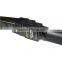 MCD-3003B2 Security Inspection Detector/metal detector machine/Security Metal Detector