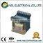 machine tool dry type single phase control transformer 12v 220v factory direct price