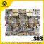 OEM/ODM design plastic mould
