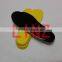 Non-metallic Anti-penetration Insoles for Safety Shoes