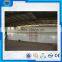 China gold supplier best Choice cold room/cold storage for medical