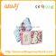 Gift cute customised power bank 4000mah