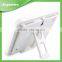 High Quality Anymetre Digital Thermometer