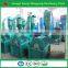 Factory direct sell 22kw 800kg per hour crop stalks grinder with ce approved