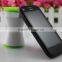 Hot selling cell phone holder!!! Universal gifts! 360 degree rotation universal sucker for mobile phone .(MHD200)