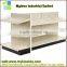 Chinese Products Wholesale clothing display fixture
