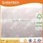 Thread printing bond banknote security paper