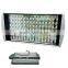 IP65 alluminium led flood light 200w for soccer field