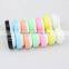 Cheap Latest Fashion Contact Lenses Cases From China
