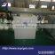bundy tube production machine manufacturer