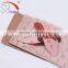 36"*60" paper insole board on sale