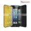 new premium electric privacy tempered glass screen protector for samsung mobile phone lcd switchable privacy glass film