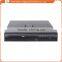 2016 hot cheap 2.0 Channel Plastic body DVD player with USB LED Display
