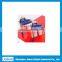Wholesale Multi-function beer bottle can pener