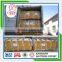 Easy to Carry Foam Foldable Travel Mattress, Folding Foam Mattress