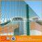 358 Security Fence for Sale