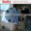 CAT336D C9 Injector 387-9433