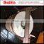 Excavator ZX70 4JG1 Piston 8-97220604-0 / 8972206040 / 897220-6040