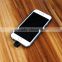 mfi battery case charger for iphone6 fast charging power bank                        
                                                Quality Choice