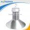 high quality!LED High Bay Light, 150w led high bay light with Meanwell Driver