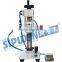 Pneumatic Perfume Crimping Machine