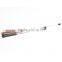 Joytone RH-09 portable uhf antenna for radio 2-way