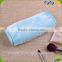 yiwu 100% polyester most soft face spa towel
