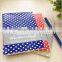 cute write notebook cheap price,wholesale school classmate notebook