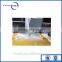 Home Appliance Product Prototype of CNC Router Prototyping Service