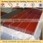 high quality PPGI roofing sheets for building material