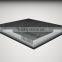 Touch screen high temperature build-in infrared ceramic cooker, radiant cooktops in 4 burners