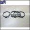 standard din471 circlip (DIN471 )