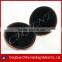 (CFEP000011)custom carrying traveling earphone EVA case